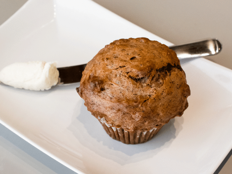 All Purpose Baking Mix Recipe